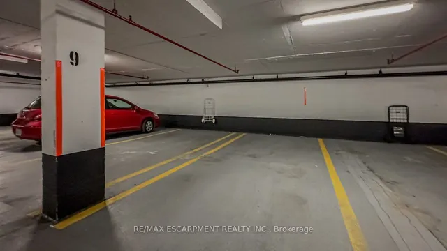 Additional image 29 of 222 Jackson St Unit 305