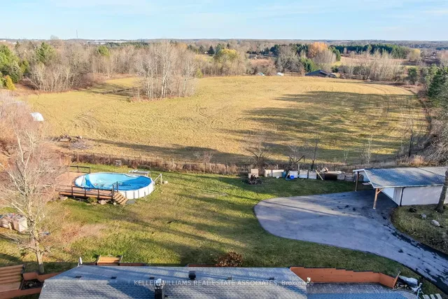 Additional image 31 of 6700 32nd Sdrd