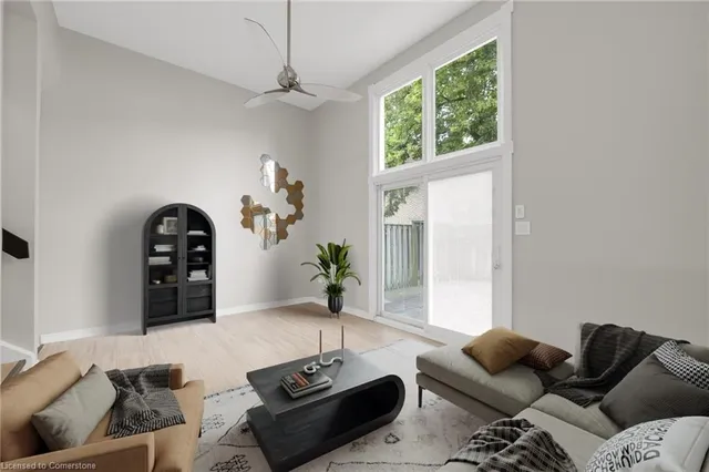 Additional image 6 of 11 Harrisford St Unit 109