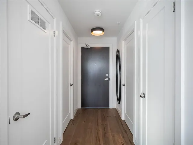 Additional image 7 of 500 BROCK Ave Unit 302
