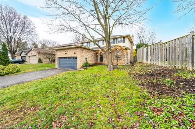 Additional image 2 of 257 York Rd