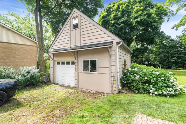 Additional image 34 of 2 Mountain Brow Blvd