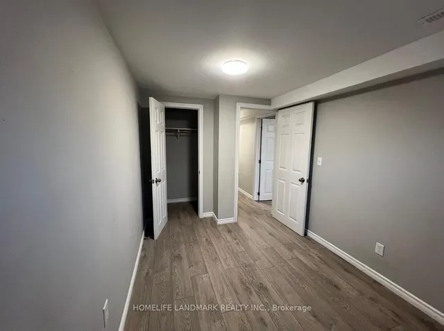 Additional image 11 of 47 Martimas Ave