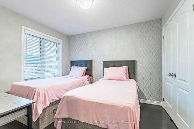 Additional image 27 of 1451 Bews Landing