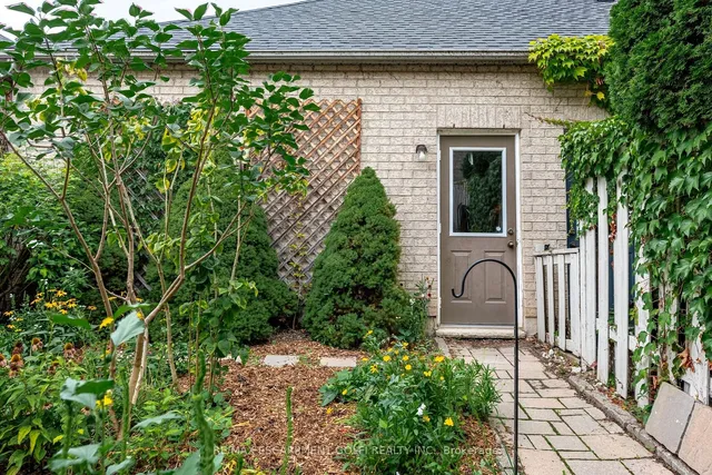 Additional image 30 of 7 Northampton Blvd