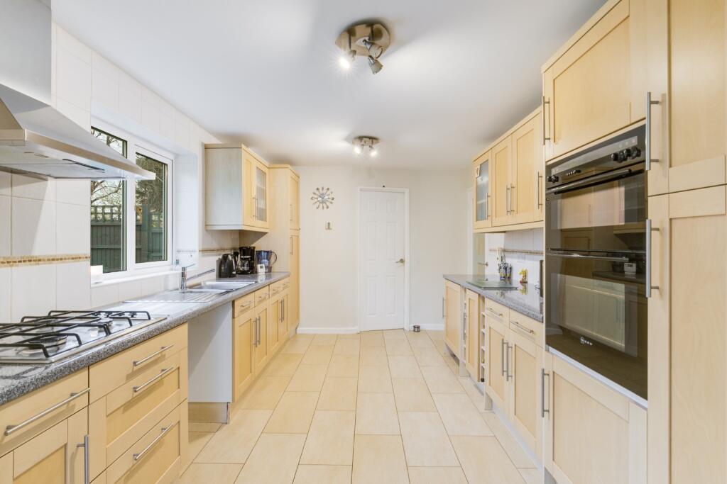 Additional image 5 of Heronswood Road, Hertfordshire, Welwyn Garden City, AL7