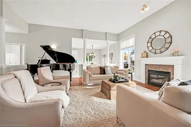 Additional image 10 of 91 Southcreek Crt