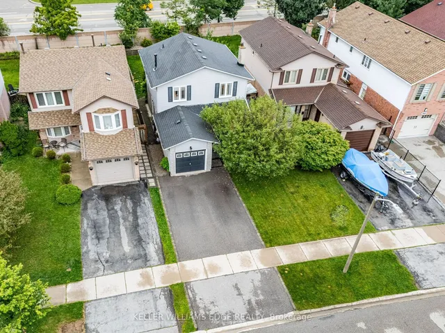 Additional image 39 of 1464 Reynolds Ave