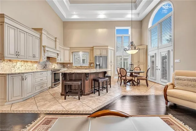 Additional image 17 of 15 Silver Maple Dr