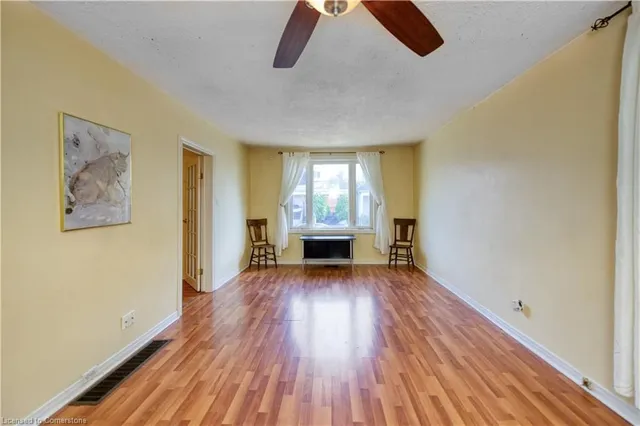 Additional image 9 of 369 Fairfield Ave