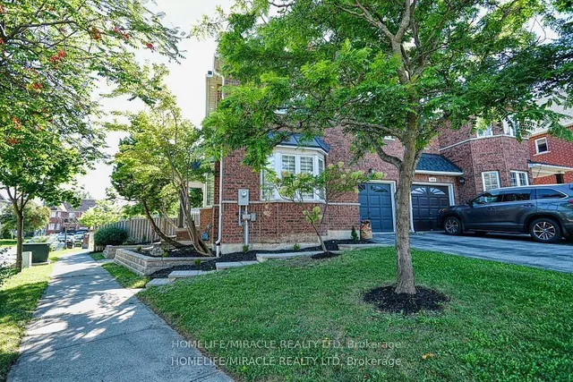 Additional image 3 of 305 fasken Crt