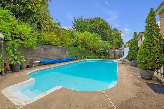 Additional image 40 of 62 Bridlewood Dr