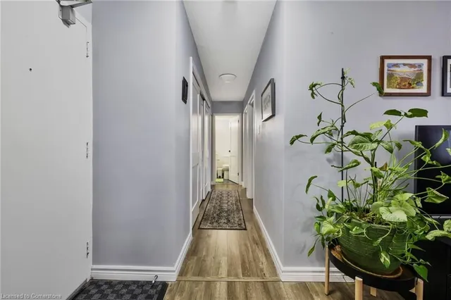 Additional image 17 of 15 Albright Rd Unit 805