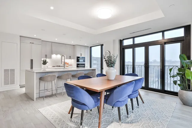 Additional image 10 of 1 Strathgowan Ave Unit 603