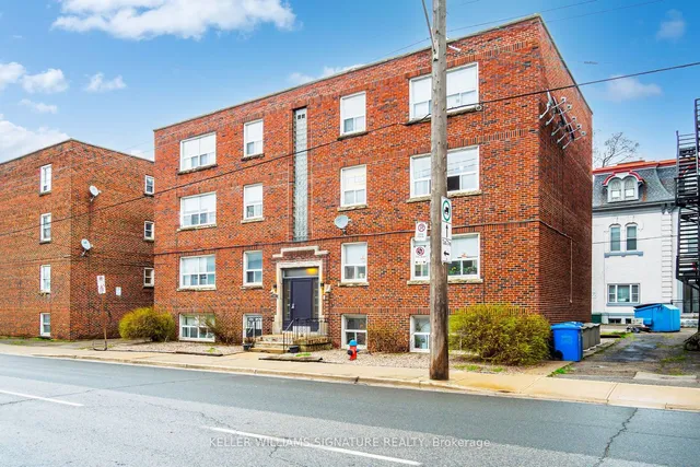 Additional image 3 of 145 Victoria Ave