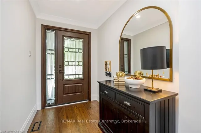 Additional image 4 of 884 HEMLOCK Dr