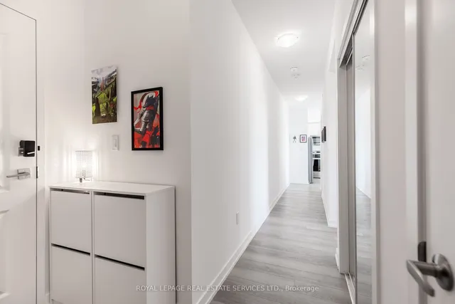 Additional image 4 of 450 Dundas St Unit 702