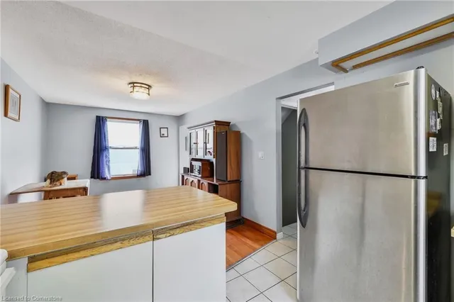 Additional image 25 of 804 Nebo Rd