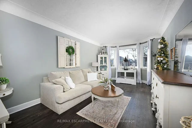 Additional image 7 of 85 Barons Ave