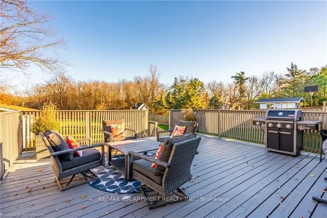 Additional image 27 of 3395 TISDALE Rd