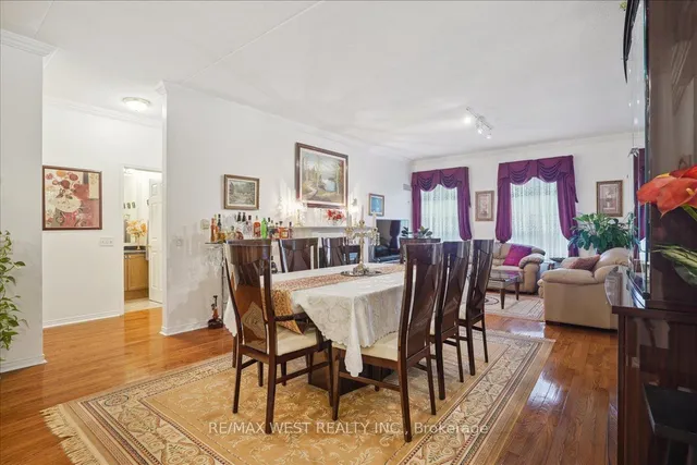 Additional image 5 of 2085 Amherst Heights Dr Unit 215