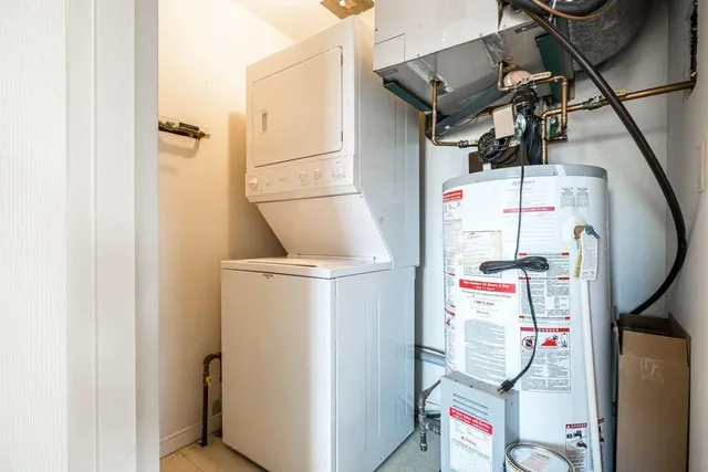 Additional image 29 of 3497 UPPER MIDDLE Rd Unit 409