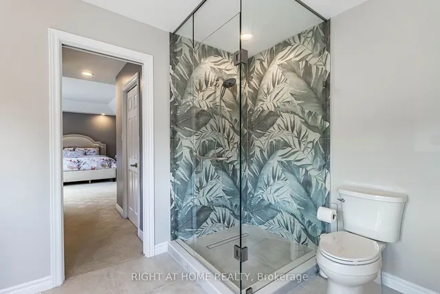 Additional image 21 of 13640 Guelph Line