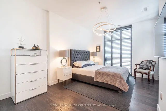 Additional image 22 of 90 Charlton Ave Unit 806