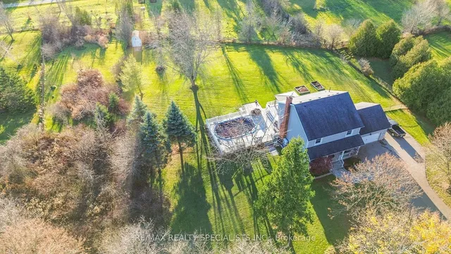 Additional image 37 of 11044 1st Line