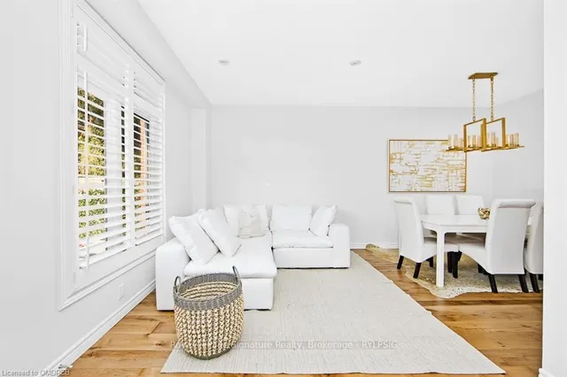 Additional image 6 of 5056 NEW St Unit 21