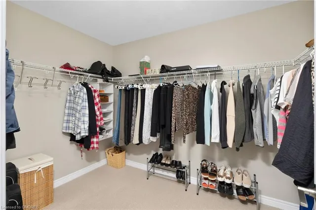 Additional image 29 of 2086 Ghent Avenue Unit 21