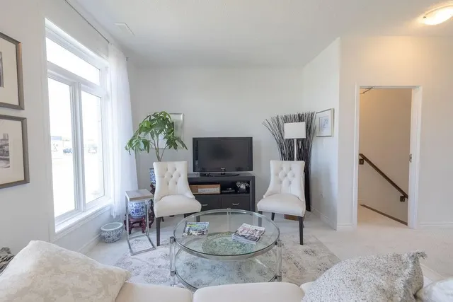 Additional image 9 of 4173 PALERMO Common