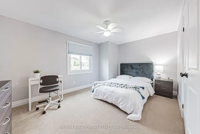 Additional image 15 of 14 Gatestone Dr