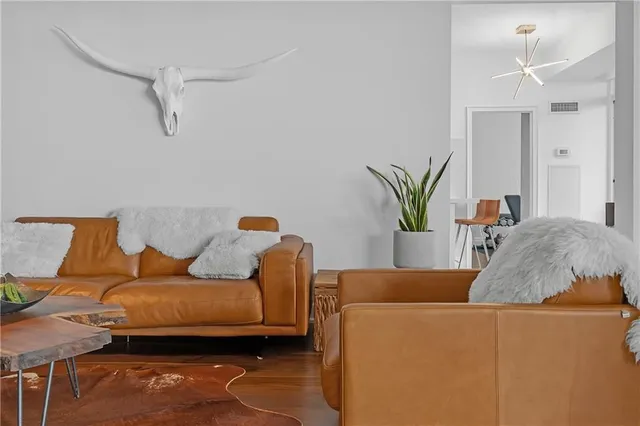 Additional image 17 of 1237 NORTH SHORE Blvd Unit 903