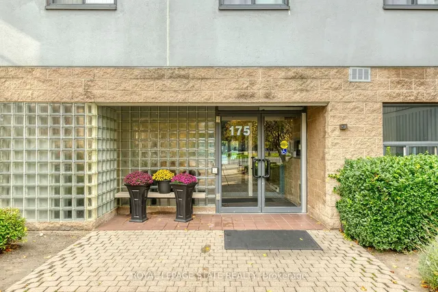 Additional image 2 of 175 Hunter St Unit 505