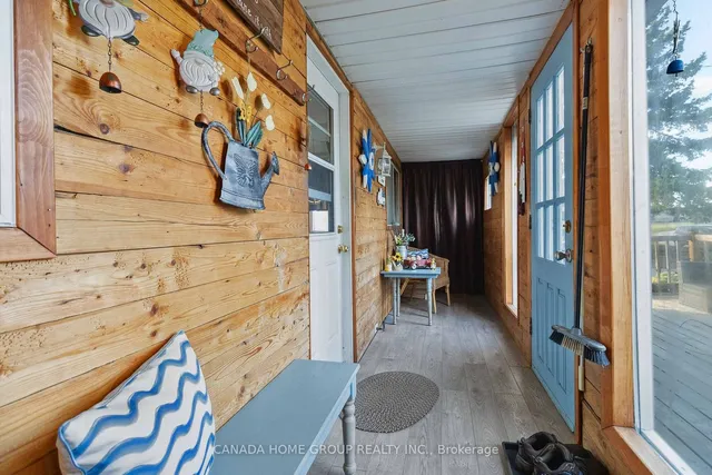 Additional image 30 of 9034 Guelph Junction Rd