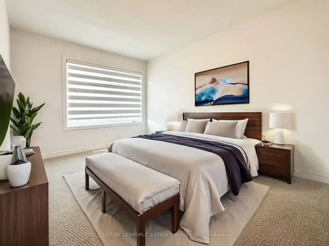 Additional image 25 of 61 Soho St Unit 70