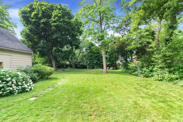 Additional image 38 of 2 Mountain Brow Blvd