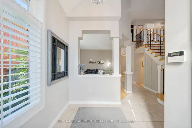 Additional image 21 of 143 Valmont St