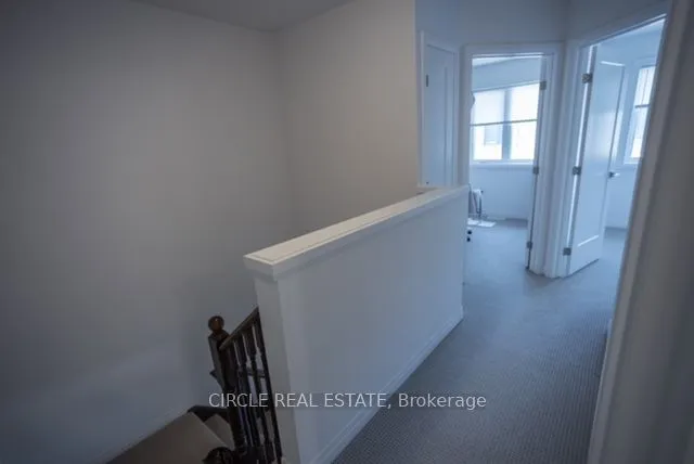 Additional image 16 of 4 Could Lane