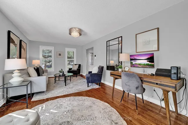 Additional image 7 of 772 Clements Dr