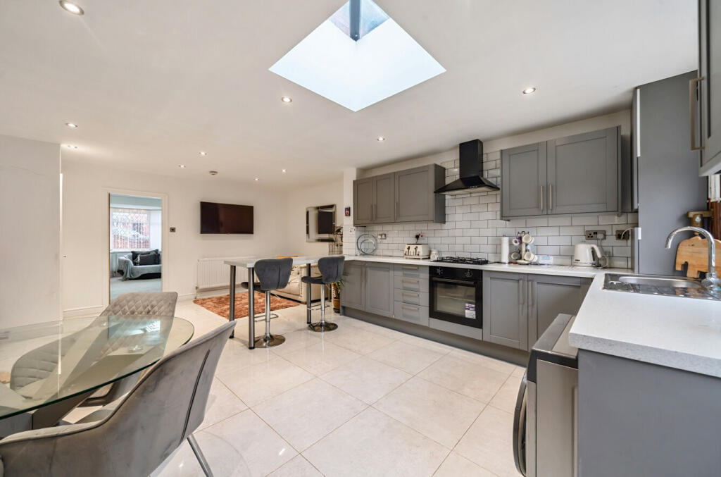 Additional image 12 of Kemsley Road, Maypole, Birmingham