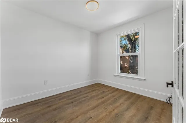 Additional image 24 of 57 Stirton St