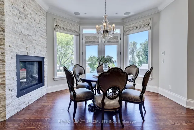 Additional image 18 of 4038 Lakeshore Rd