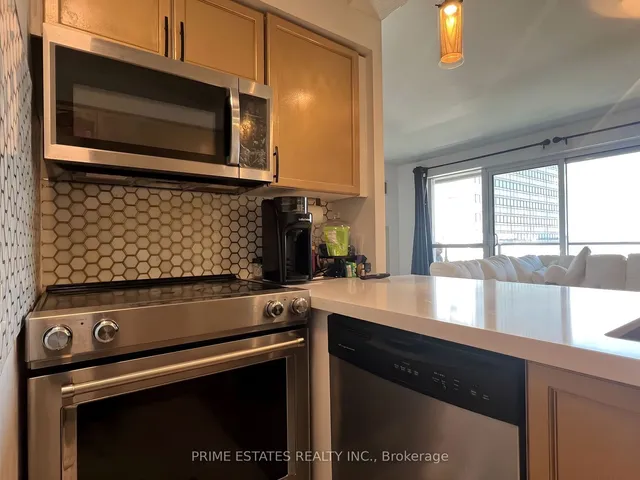 Additional image 9 of 70 Town Centre Crt Unit 501