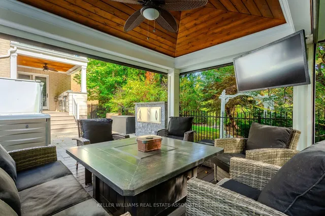 Additional image 12 of 5339 Jameson Cres