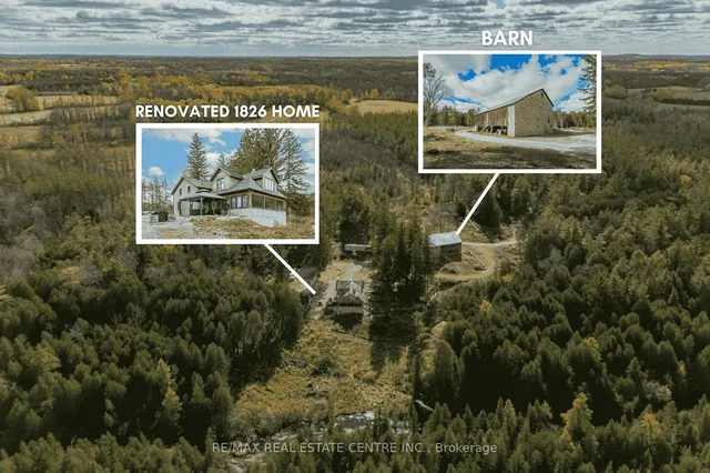 Additional image 2 of 13567 2nd Line