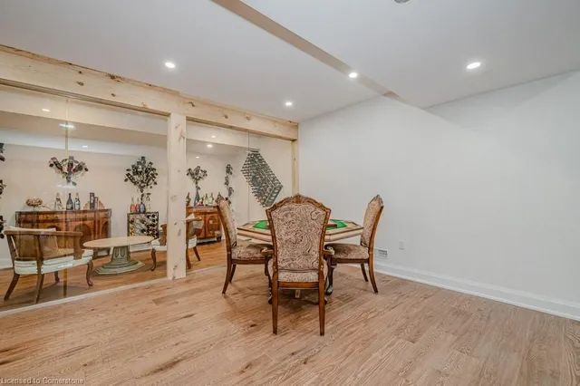 Additional image 47 of 1354 1 Side Road