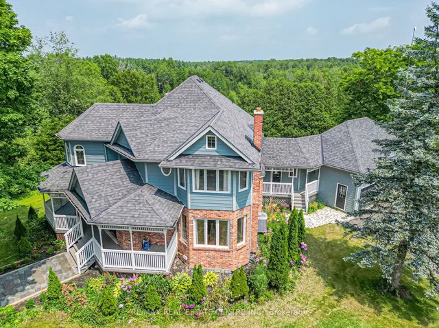 Additional image 37 of 13215 Guelph Line