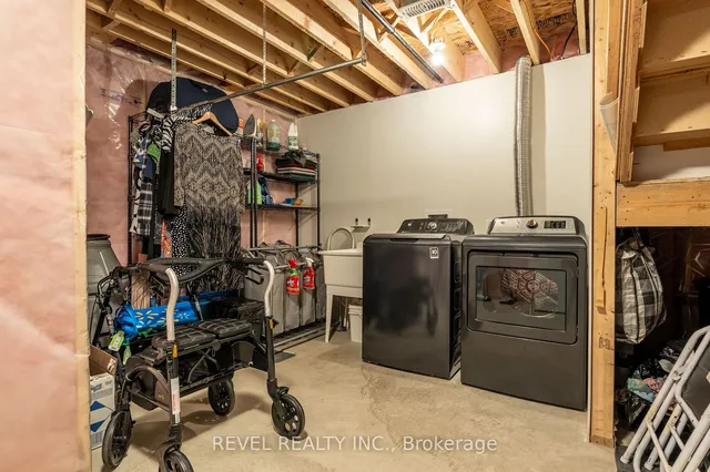 Additional image 32 of 135 Greti Dr